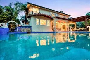 7525 County Line Rd, Chatsworth, CA 91311 - Photo 1