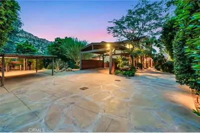 7525 County Line Road, Chatsworth, CA 91311 - Photo 62