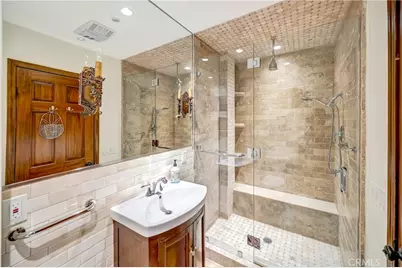 7525 County Line Road, Chatsworth, CA 91311 - Photo 20