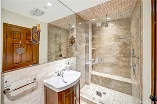 7525 County Line Rd, Chatsworth, CA 91311 - Photo 20