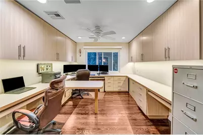 7525 County Line Road, Chatsworth, CA 91311 - Photo 42