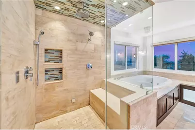 7525 County Line Road, Chatsworth, CA 91311 - Photo 34