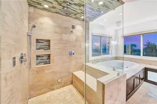 7525 County Line Rd, Chatsworth, CA 91311 - Photo 34