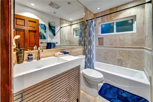 7525 County Line Rd, Chatsworth, CA 91311 - Photo 22