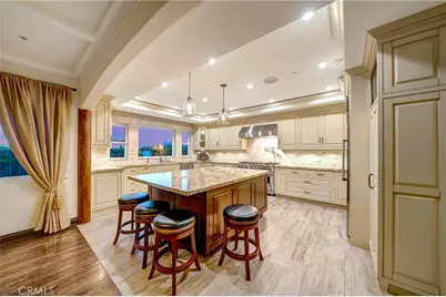 7525 County Line Road, Chatsworth, CA 91311 - Photo 8