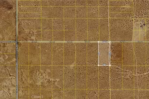 14400 E Ave H, Lancaster, CA 93535 - Photo 1