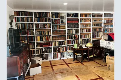 17945 Tulsa Street, Granada Hills, CA 91344 - Photo 4