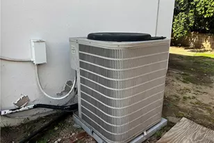 17945 Tulsa St, Granada Hills, CA 91344 - Photo 16