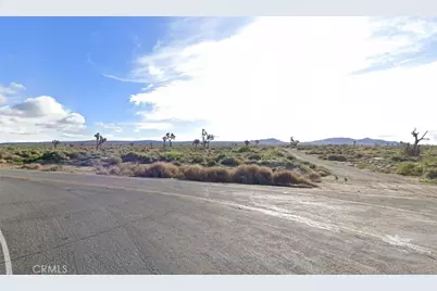 0 E 127th St E/North Of Ave I, Lancaster, CA 93535 - Photo 4