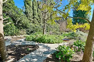 17745 Romar St, Northridge, CA 91325 - Photo 28