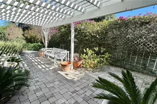 17745 Romar St, Northridge, CA 91325 - Photo 20