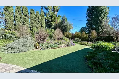 17745 Romar Street, Northridge, CA 91325 - Photo 26