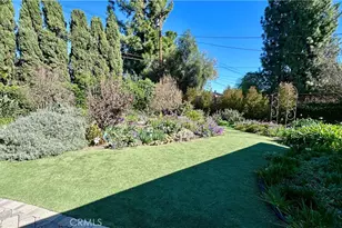 17745 Romar St, Northridge, CA 91325 - Photo 26