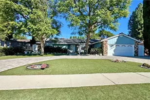 17745 Romar St, Northridge, CA 91325 - Photo 1