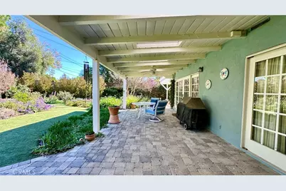 17745 Romar Street, Northridge, CA 91325 - Photo 24