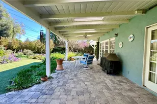17745 Romar St, Northridge, CA 91325 - Photo 24