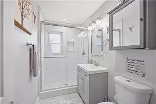 2235 Clover, Simi Valley, CA 93065 - Photo 18