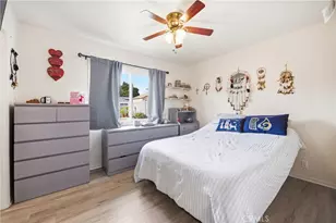 2235 Clover, Simi Valley, CA 93065 - Photo 16