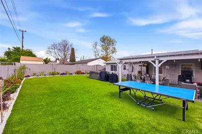 2235 Clover, Simi Valley, CA 93065 - Photo 12