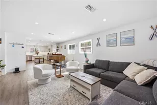 2235 Clover, Simi Valley, CA 93065 - Photo 10