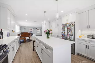 2235 Clover, Simi Valley, CA 93065 - Photo 4