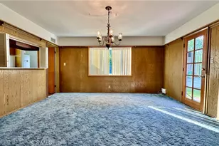 17439 Donmetz St, Granada Hills, CA 91344 - Photo 6