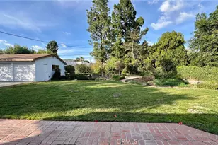 17439 Donmetz St, Granada Hills, CA 91344 - Photo 28