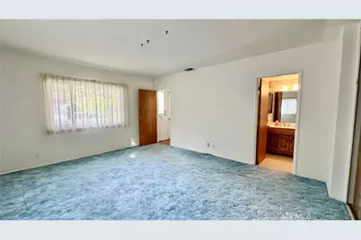 17439 Donmetz Street, Granada Hills, CA 91344 - Photo 14