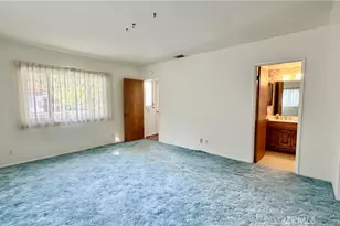 17439 Donmetz St, Granada Hills, CA 91344 - Photo 14