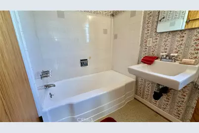 17439 Donmetz Street, Granada Hills, CA 91344 - Photo 20