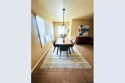 7319 S Normandie, Los Angeles, CA 90044 - Photo 4