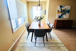 7319 S Normandie, Los Angeles, CA 90044 - Photo 4