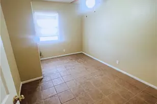 7319 S Normandie, Los Angeles, CA 90044 - Photo 10