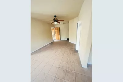 7319 S Normandie, Los Angeles, CA 90044 - Photo 12