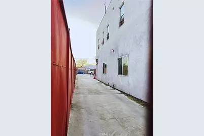7319 S Normandie, Los Angeles, CA 90044 - Photo 2