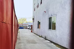 7319 S Normandie, Los Angeles, CA 90044 - Photo 2