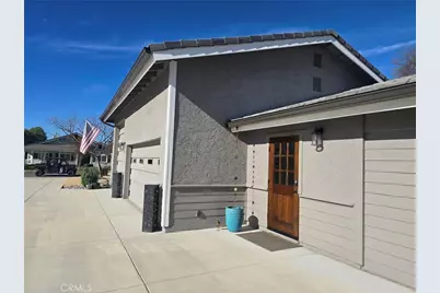 1856 Southfork Place, Paso Robles, CA 93446 - Photo 60