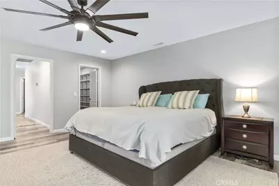 1856 Southfork Place, Paso Robles, CA 93446 - Photo 38