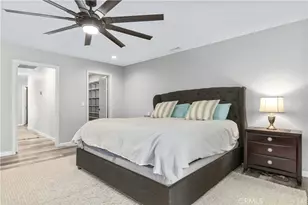 1856 Southfork Pl, Paso Robles, CA 93446 - Photo 38