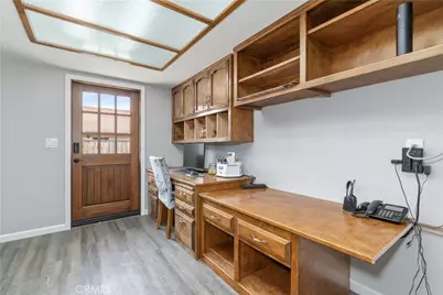 1856 Southfork Place, Paso Robles, CA 93446 - Photo 62