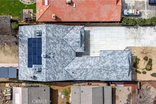 1856 Southfork Pl, Paso Robles, CA 93446 - Photo 64