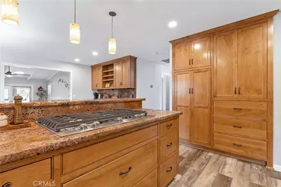 1856 Southfork Place, Paso Robles, CA 93446 - Photo 12