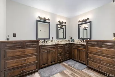 1856 Southfork Place, Paso Robles, CA 93446 - Photo 40