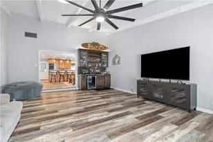 1856 Southfork Pl, Paso Robles, CA 93446 - Photo 26