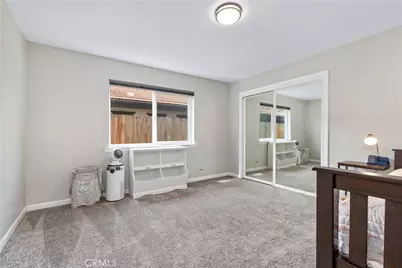 1856 Southfork Place, Paso Robles, CA 93446 - Photo 34