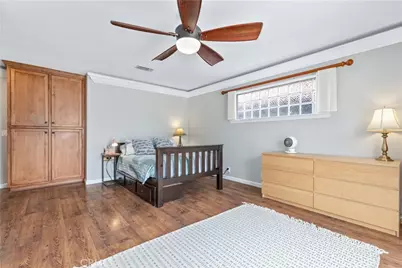 1856 Southfork Place, Paso Robles, CA 93446 - Photo 30