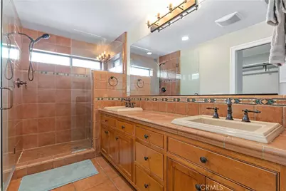 1856 Southfork Place, Paso Robles, CA 93446 - Photo 32