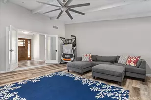 1856 Southfork Pl, Paso Robles, CA 93446 - Photo 8