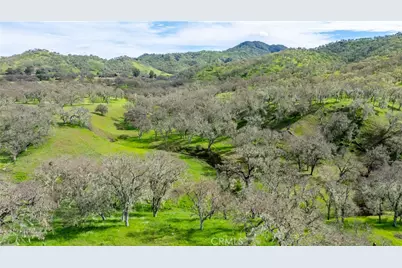 1856 Southfork Place, Paso Robles, CA 93446 - Photo 66