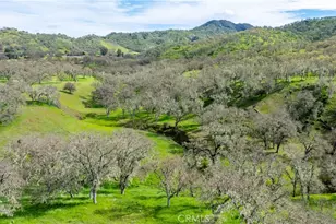 1856 Southfork Pl, Paso Robles, CA 93446 - Photo 66